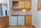 LocationAppartementLesOrres_AgenceDesOrres_MBC609