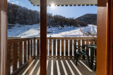 LocationAppartementLesOrres_AgenceDesOrres_MBC609