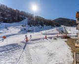 LocationAppartementLesOrres_AgenceDesOrres_MBC609