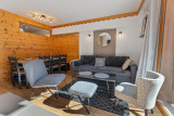 LocationAppartementLesOrres_AgenceDesOrres_MZ1112