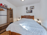 LocationAppartementLesOrres_AgenceDesOrres_MZ1112