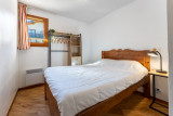 LocationAppartementLesOrres_AgenceDesOrres_MZ1112