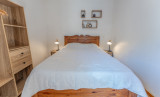 LocationAppartementLesOrres_AgenceDesOrres_MZ1112