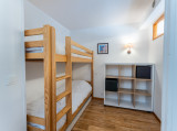 LocationAppartementLesOrres_AgenceDesOrres_MZ1112