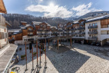 LocationAppartementLesOrres_AgenceDesOrres_MZ1112
