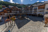 LocationAppartementLesOrres_AgenceDesOrres_MZ1112