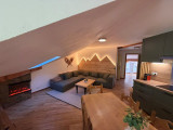 LocationAppartementLesOrres_AgenceDesOrres_MBC401
