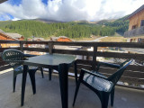 LocationAppartementLesOrres_AgenceDesOrres_MZ2216