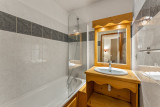 LocationAppartementLesOrres_AgenceDesOrres_MBB405