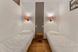 LocationAppartementLesOrres_AgenceDesOrres_MBB405