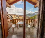 LocationAppartementLesOrres_AgenceDesOrres_MBB405
