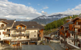 LocationAppartementLesOrres_AgenceDesOrres_MBB405