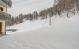 LocationAppartementLesOrres_AgenceDesOrres_MBC105
