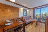 LocationAppartementLesOrres_AgenceDesOrres_MZ1106