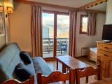 LocationAppartementLesOrres_AgenceDesOrres_MZ1106