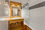 LocationAppartementLesOrres_AgenceDesOrres_MZ1106