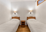 LocationAppartementLesOrres_AgenceDesOrres_MZ1106