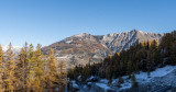 LocationAppartementLesOrres_AgenceDesOrres_MZ1106