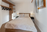 LocationAppartementLesOrres_AgenceDesOrres_MBB006