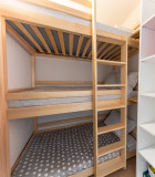 LocationAppartementLesOrres_AgenceDesOrres_MBB006