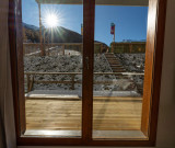 LocationAppartementLesOrres_AgenceDesOrres_MBB006