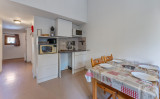 LocationAppartementLesOrres_AgenceDesOrres_MYOS202