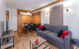 LocationAppartementLesOrres_AgenceDesOrres_MZ1115