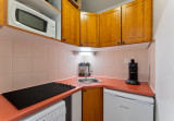 LocationAppartementLesOrres_AgenceDesOrres_MZ1115