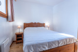 LocationAppartementLesOrres_AgenceDesOrres_MZ1115