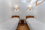 LocationAppartementLesOrres_AgenceDesOrres_MZ1115