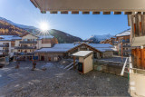 LocationAppartementLesOrres_AgenceDesOrres_MZ1115