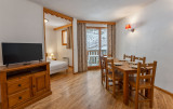 LocationAppartementLesOrres_AgenceDesOrres_MBC205