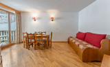LocationAppartementLesOrres_AgenceDesOrres_MBC205