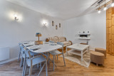 LocationAppartementLesOrres_AgenceDesOrres_MBC205