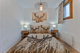 LocationAppartementLesOrres_AgenceDesOrres_MBC205