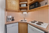 LocationAppartementLesOrres_AgenceDesOrres_MBC205