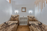 LocationAppartementLesOrres_AgenceDesOrres_MBC205