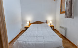 LocationAppartementLesOrres_AgenceDesOrres_MBC205