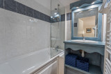 LocationAppartementLesOrres_AgenceDesOrres_MBC205
