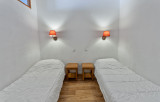 LocationAppartementLesOrres_AgenceDesOrres_MBC205