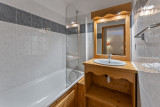 LocationAppartementLesOrres_AgenceDesOrres_MBC205
