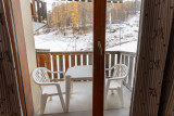 LocationAppartementLesOrres_AgenceDesOrres_MBC205