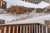 LocationAppartementLesOrres_AgenceDesOrres_MBC205