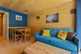 LocationAppartementLesOrres_AgenceDesOrres_PDA020