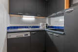 LocationAppartementLesOrres_AgenceDesOrres_PDA020