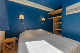 LocationAppartementLesOrres_AgenceDesOrres_PDA020