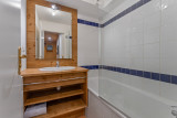 LocationAppartementLesOrres_AgenceDesOrres_PDA020