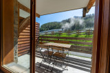 LocationAppartementLesOrres_AgenceDesOrres_PDA020