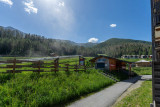 LocationAppartementLesOrres_AgenceDesOrres_PDA020