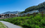 LocationAppartementLesOrres_AgenceDesOrres_PDA020